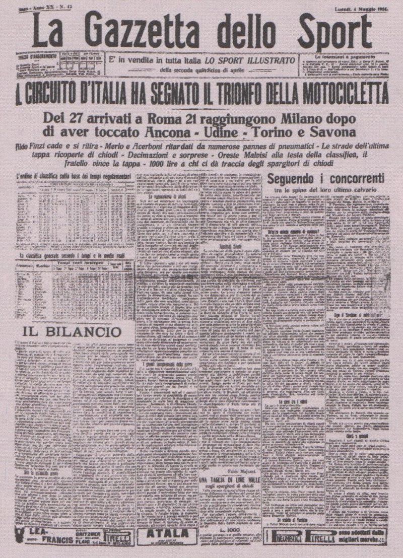 Gazzetta_4_maggio_1914