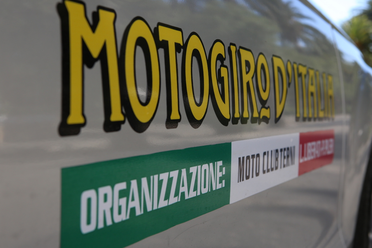 motogiro-storia-oggi-2