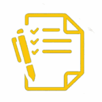 ISCRIZIONE MODULO CARTACEO