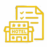 ISCRIZIONE MODULO CARTACEO