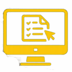 ISCRIZIONE MODULO ONLINE