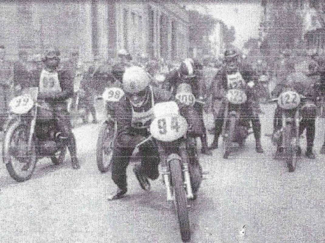 Motogiro foto storiche-4