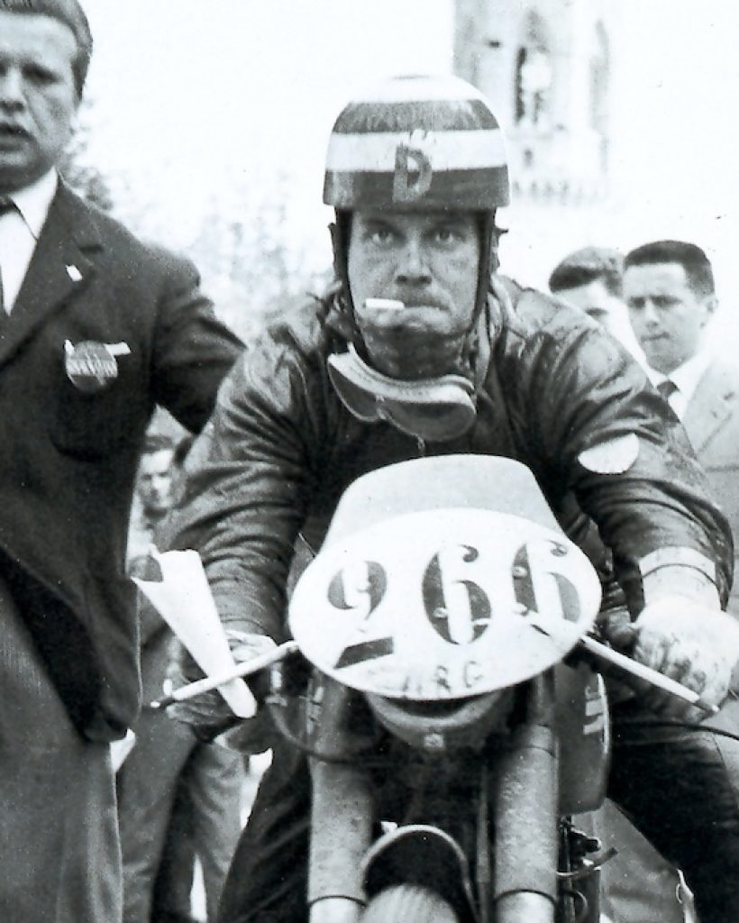 motogiro-giuliano-maoggi