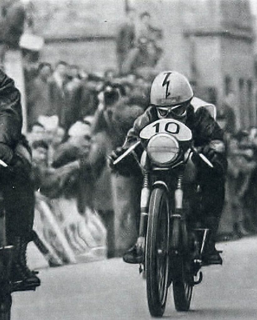 motogiro-storia-legame territorio